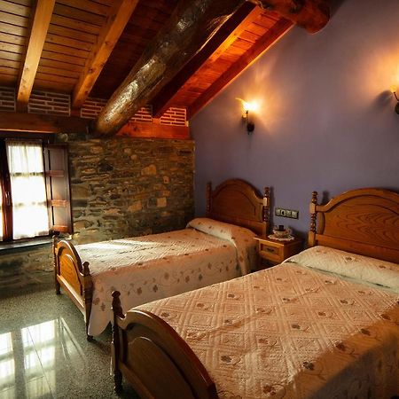 Zelai Villa Mallavia Ngoại thất bức ảnh
